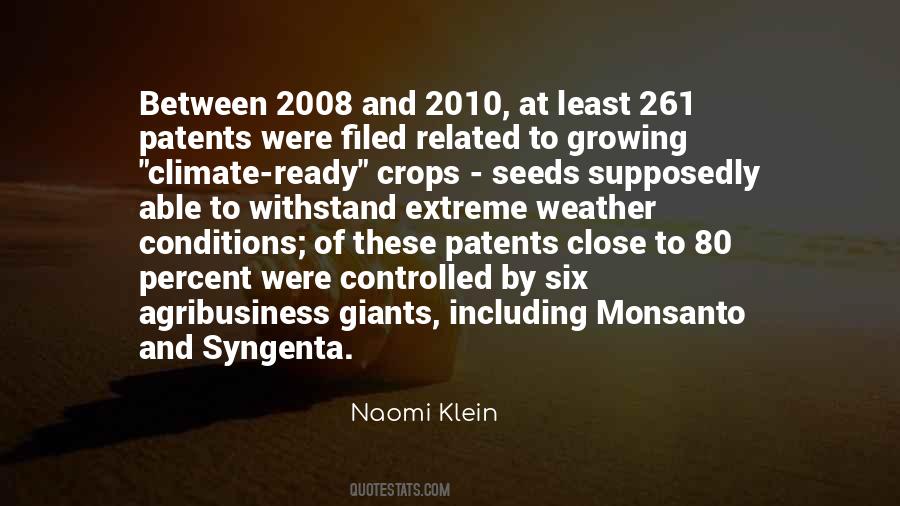 Syngenta Quotes #400001