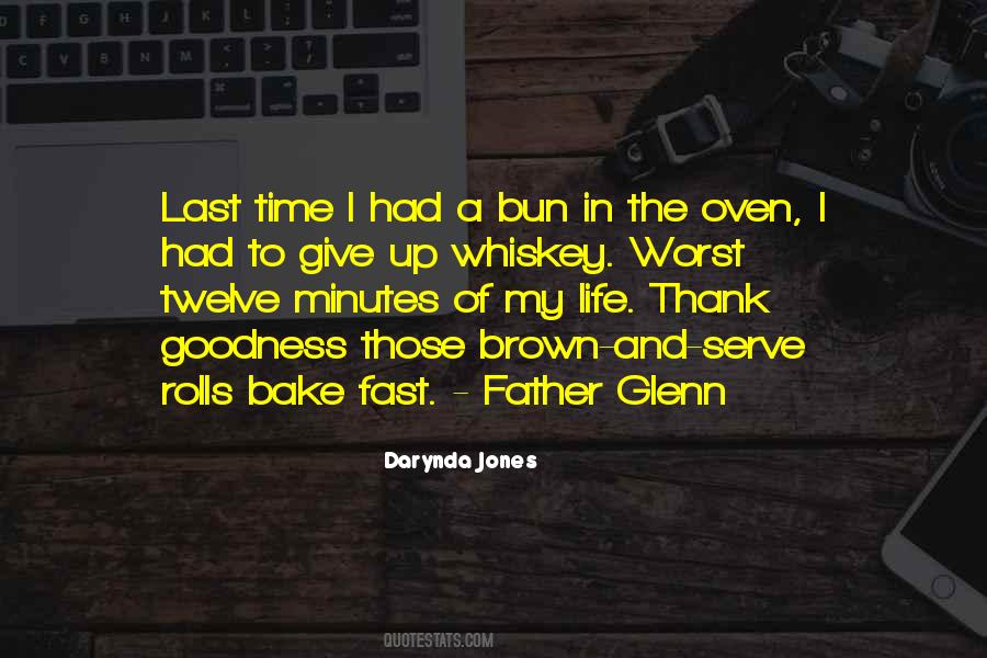 Synthesize Quotes #520077