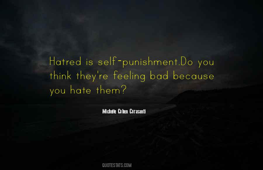 Syrian Government Quotes #252442