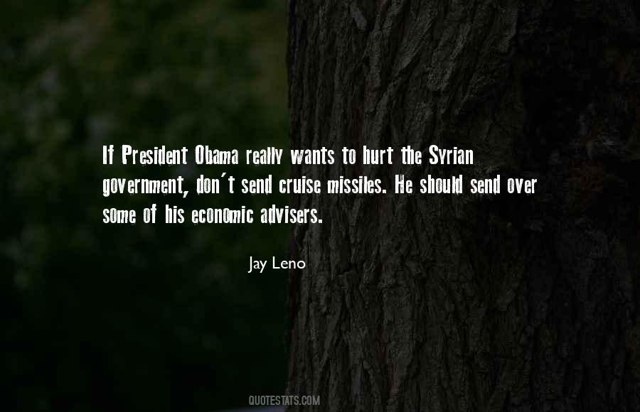 Syrian Government Quotes #854951