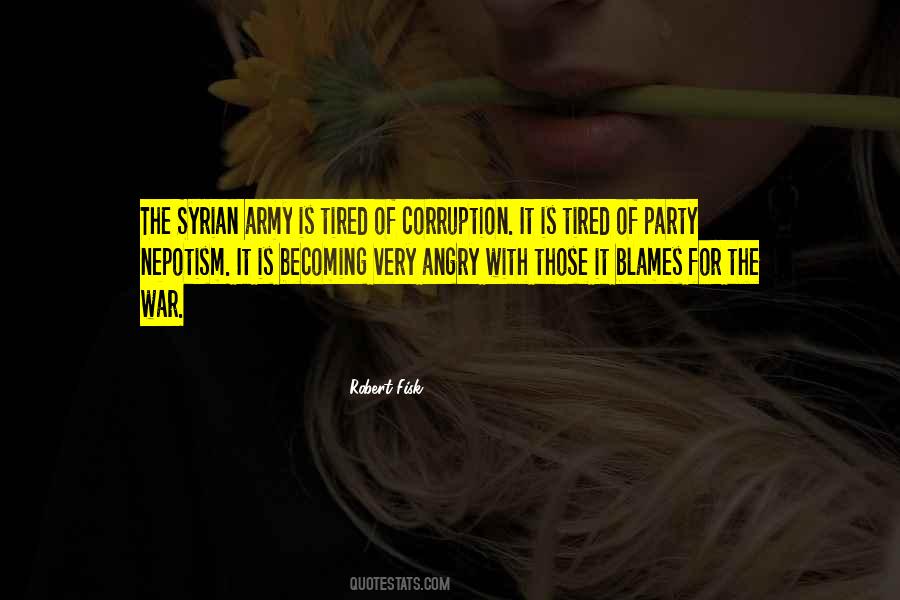 Syrian Quotes #1258530