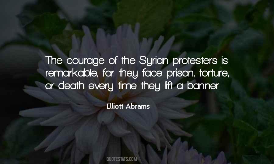 Syrian Quotes #1266183