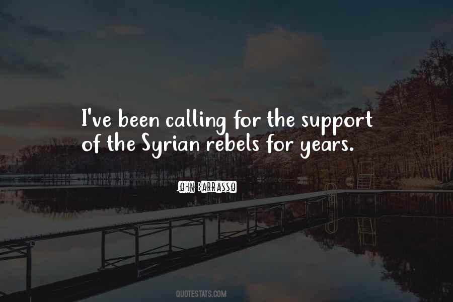 Syrian Quotes #1663753