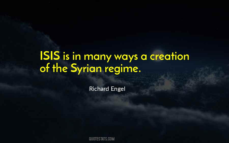 Syrian Quotes #233472