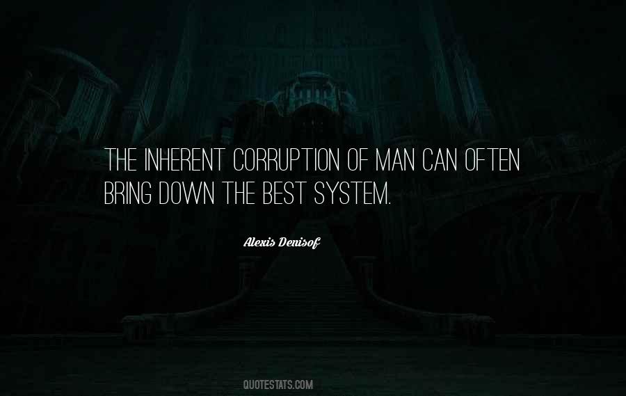 System Of Down Quotes #1091513