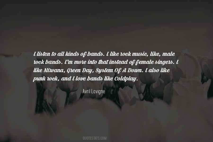 System Of Down Quotes #1314749