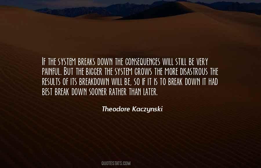 System Of Down Quotes #1346349