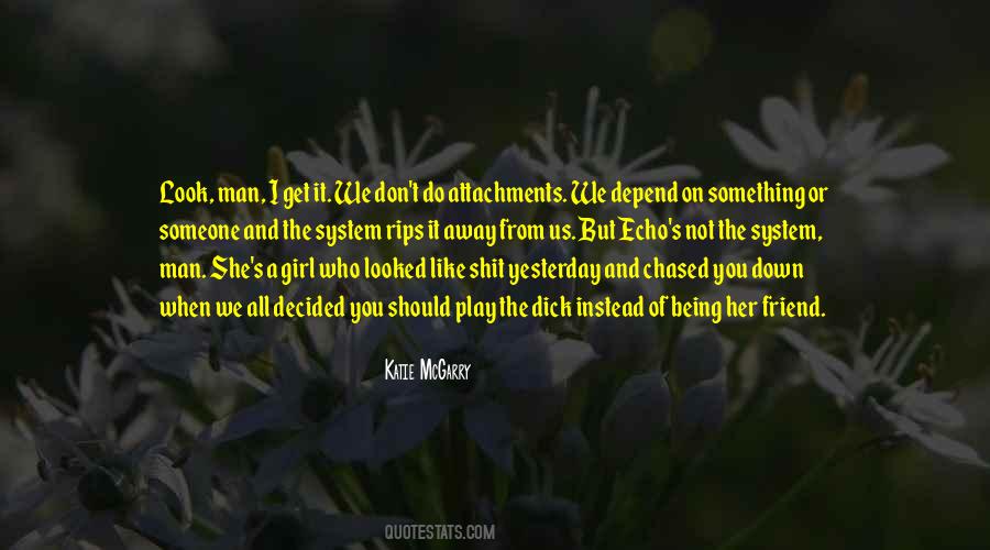 System Of Down Quotes #1365136