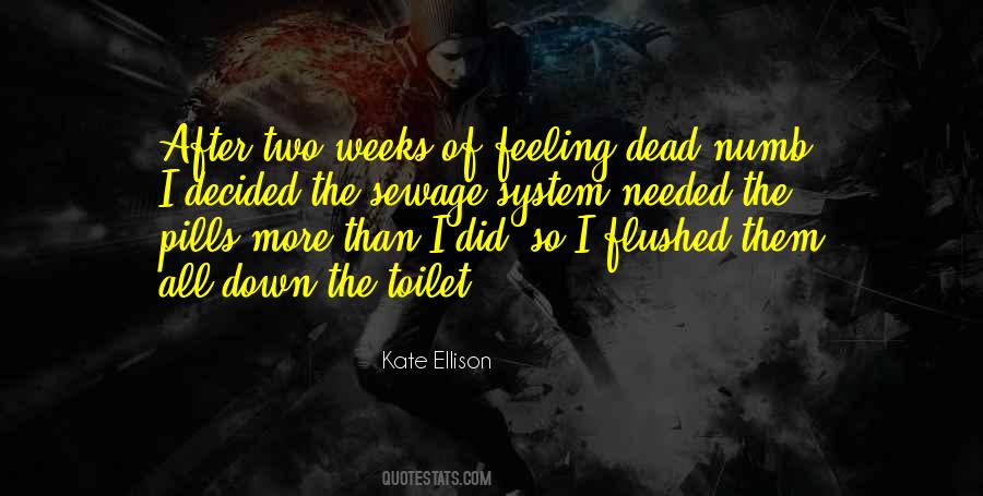System Of Down Quotes #147368
