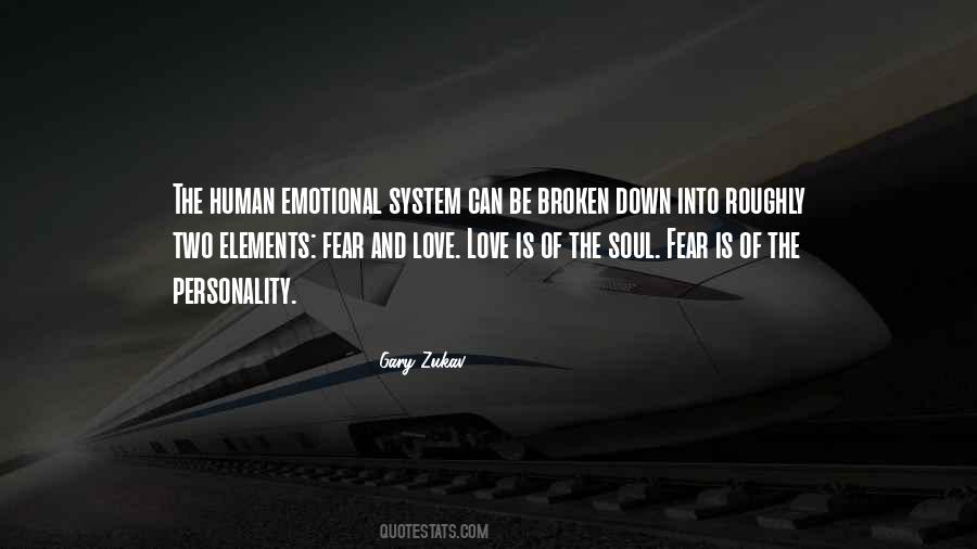System Of Down Quotes #1530609