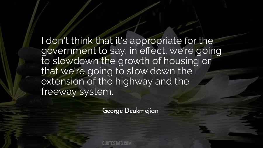 System Of Down Quotes #1552427