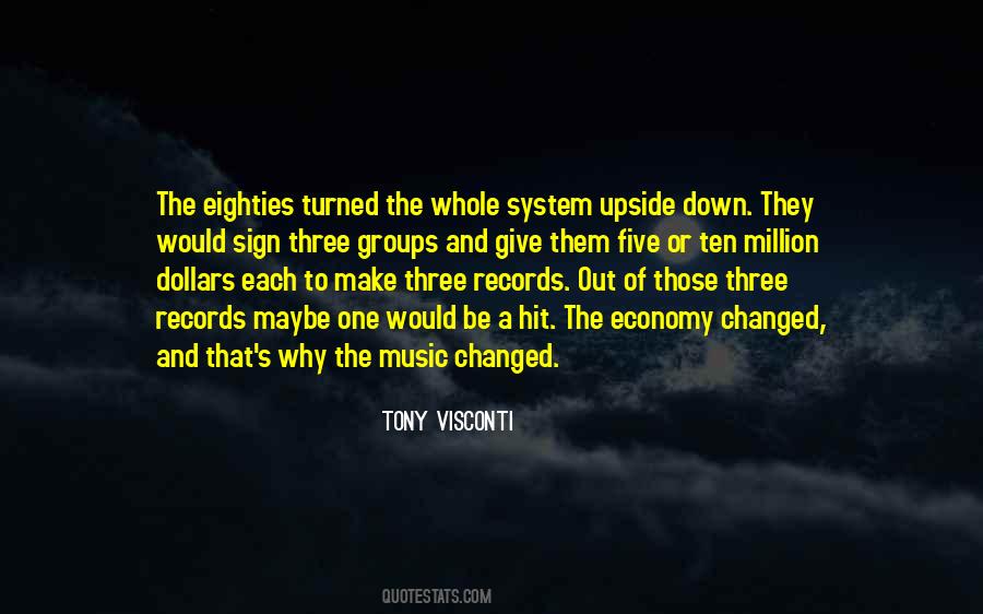 System Of Down Quotes #1559692
