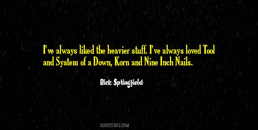 System Of Down Quotes #1592268