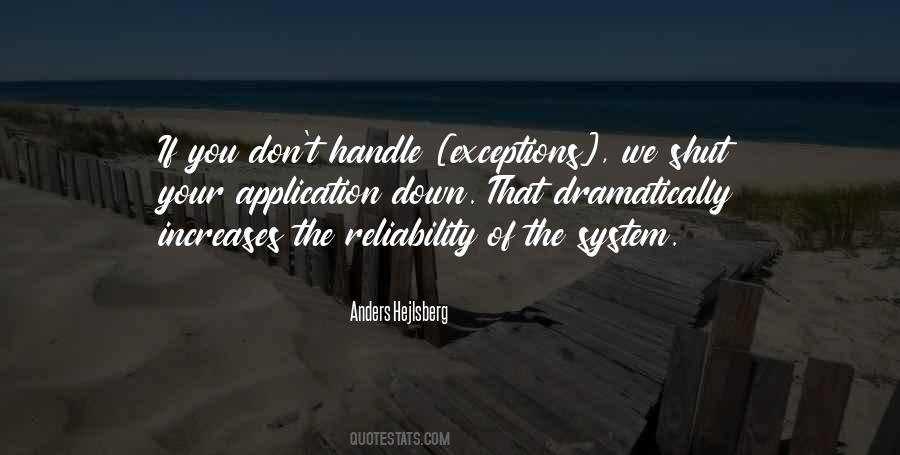 System Of Down Quotes #1619967