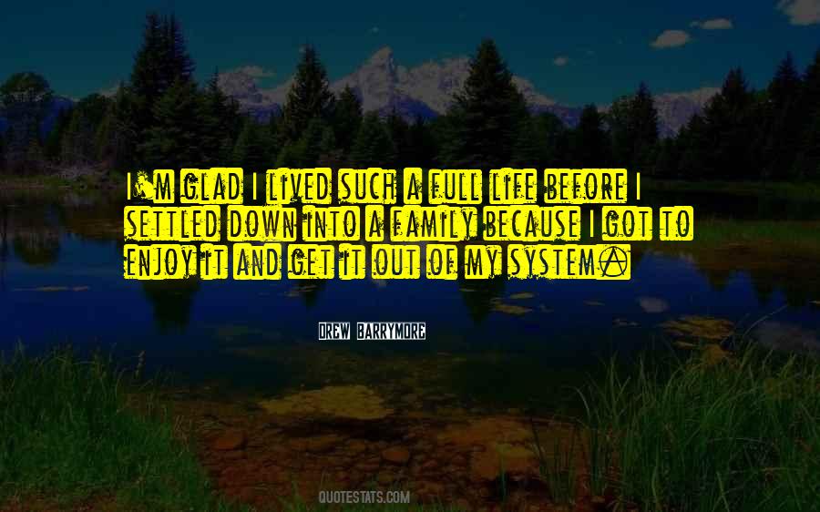 System Of Down Quotes #1706410