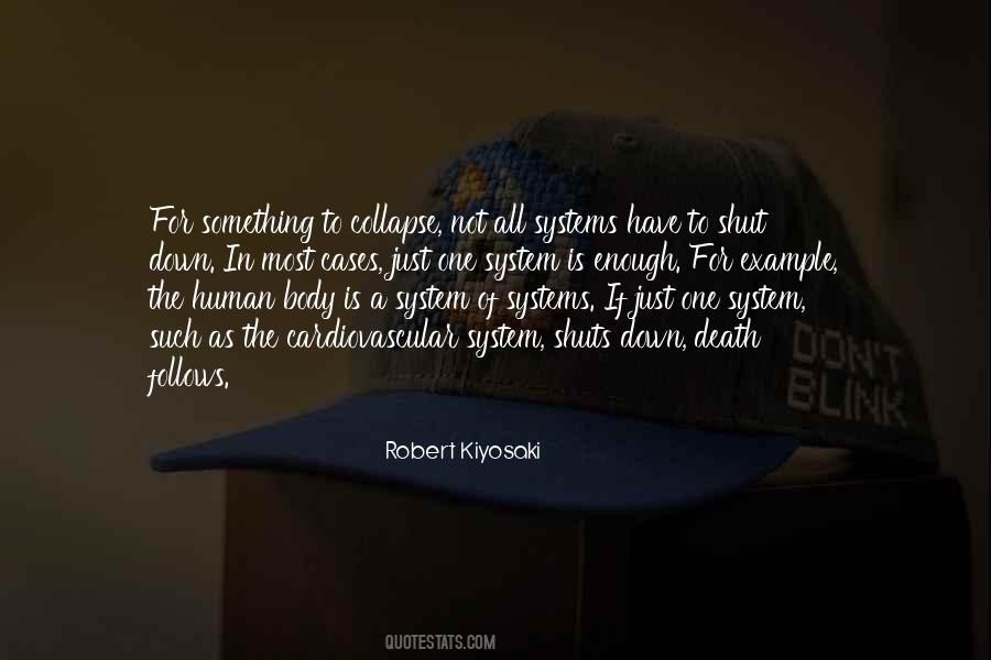 System Of Down Quotes #1747941