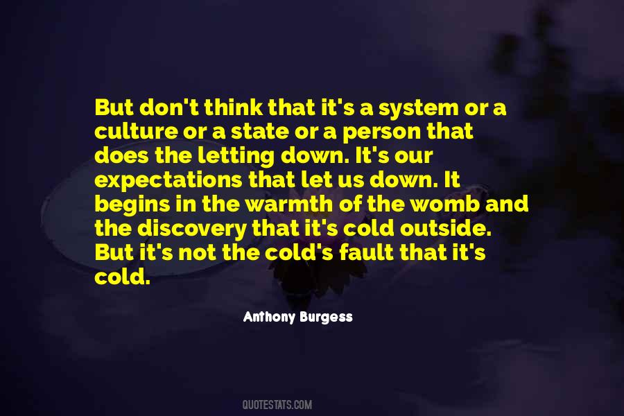 System Of Down Quotes #436934