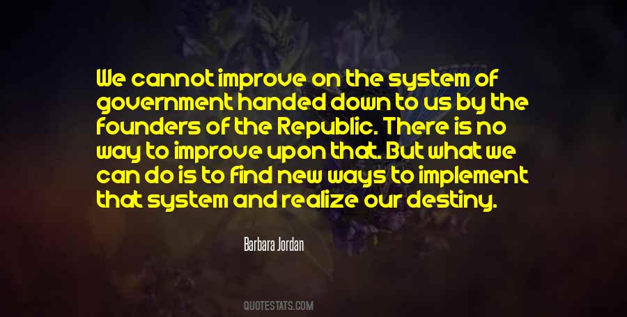 System Of Down Quotes #624158