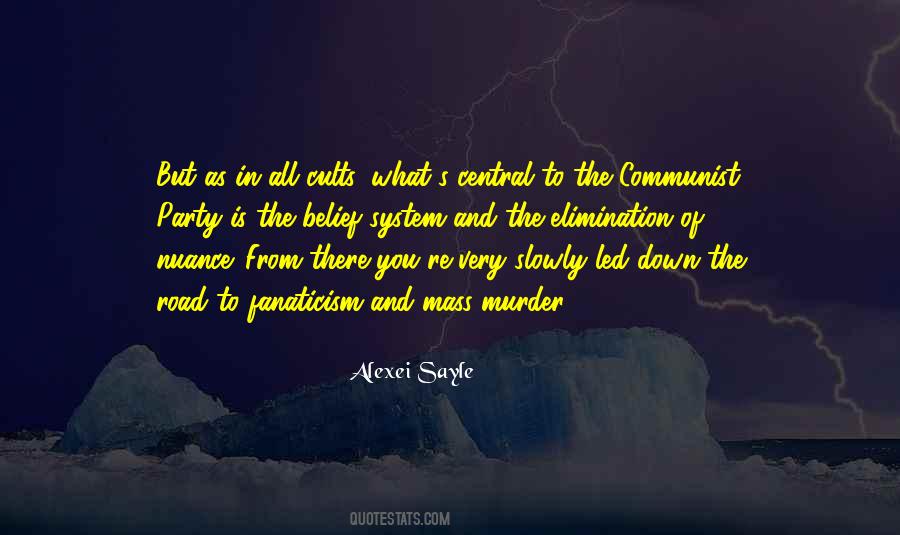 System Of Down Quotes #69864