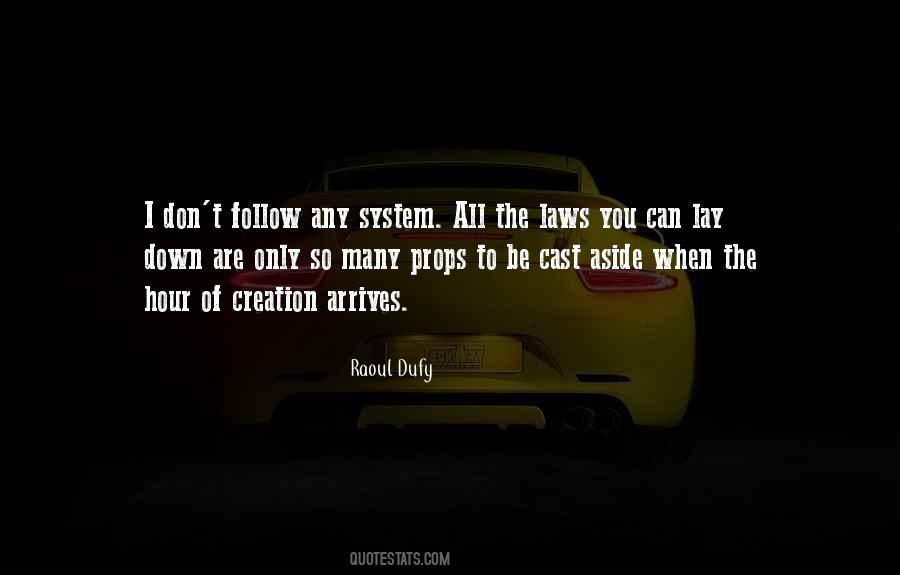 System Of Down Quotes #721073
