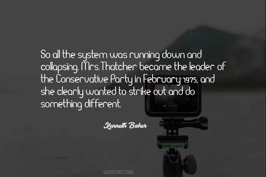 System Of Down Quotes #736505