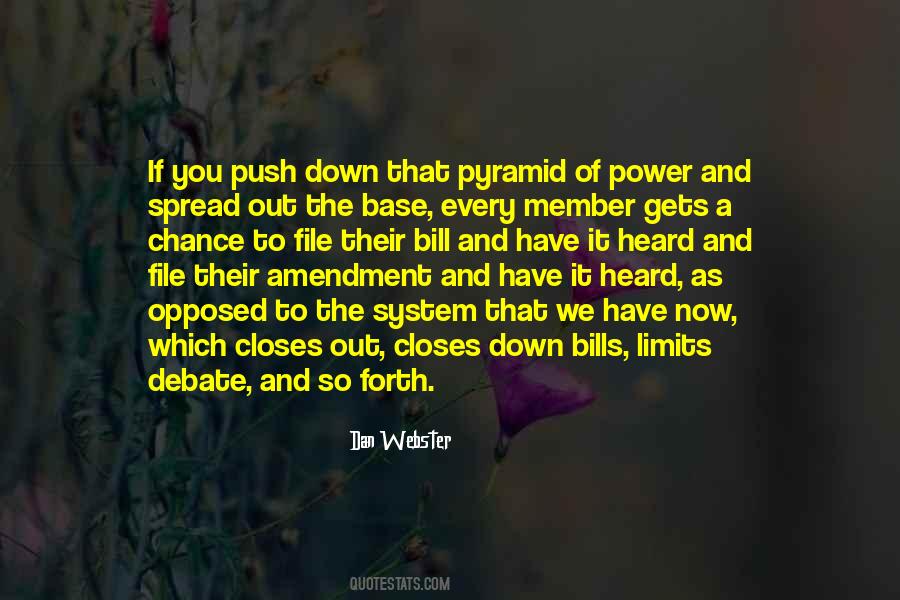 System Of Down Quotes #985624