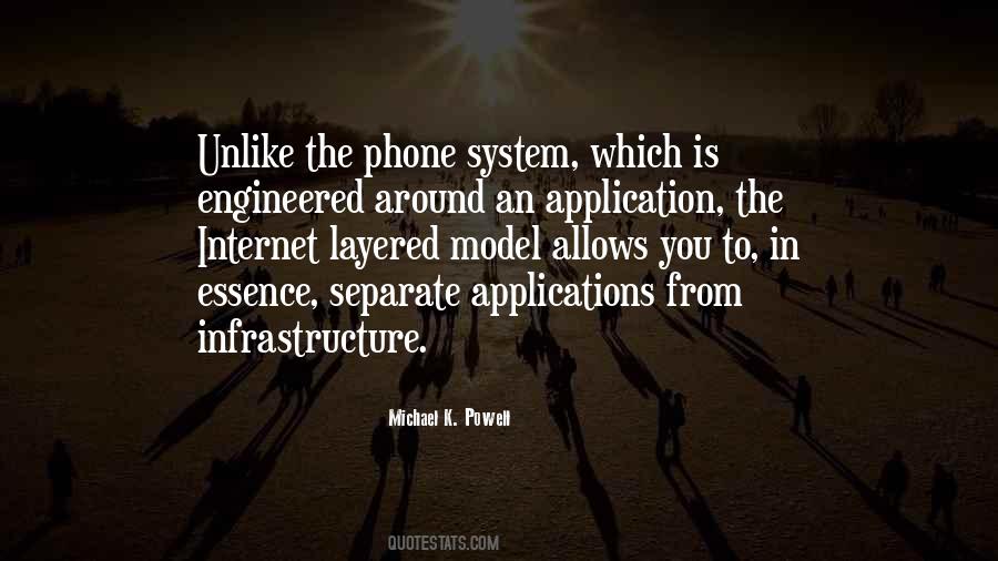 System Quotes #1869684