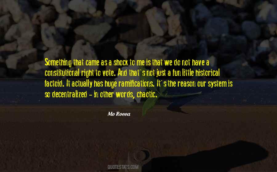 System Shock Quotes #1217406