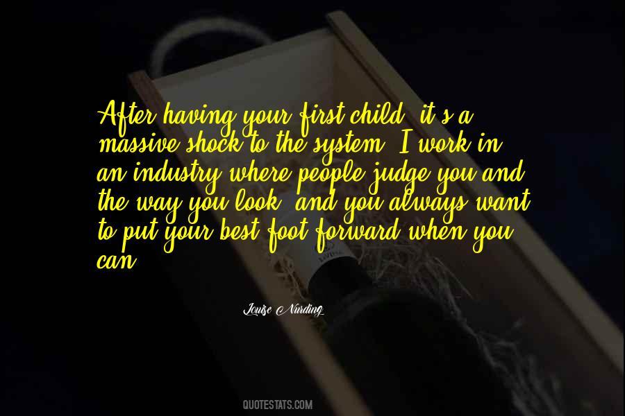 System Shock Quotes #748476