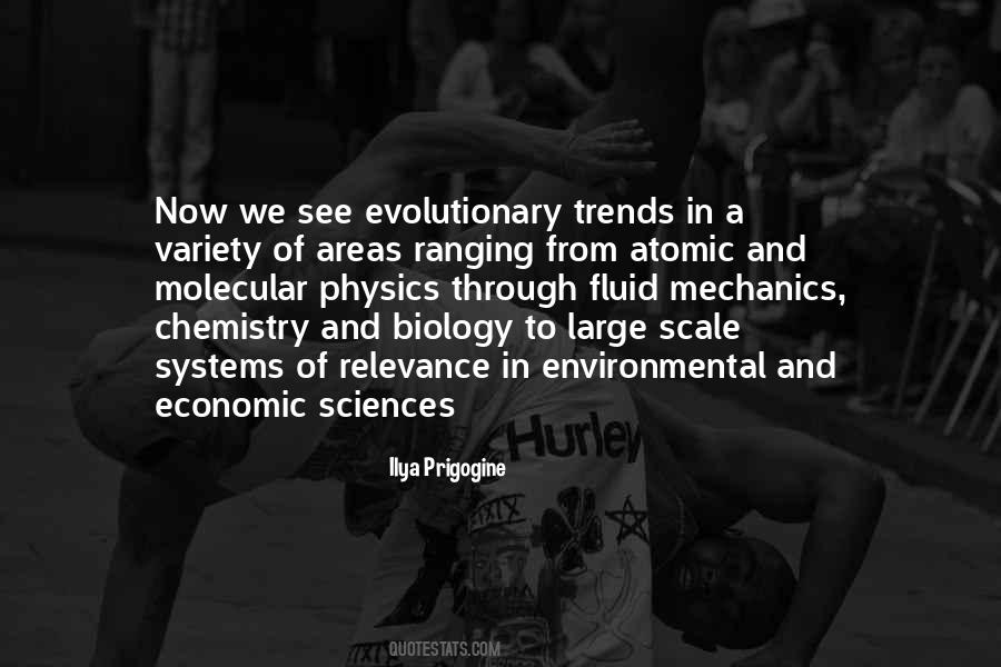 Systems Biology Quotes #1009222