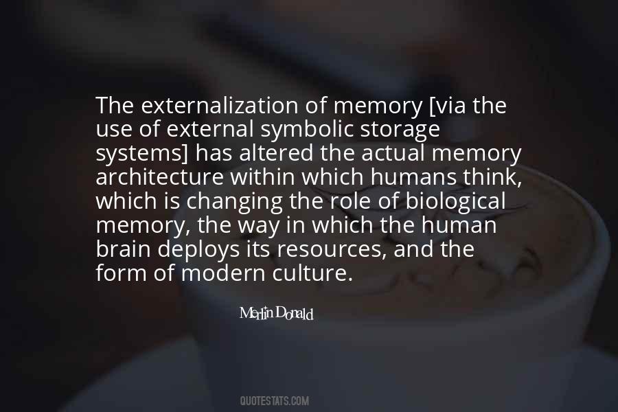 Systems Biology Quotes #1093056