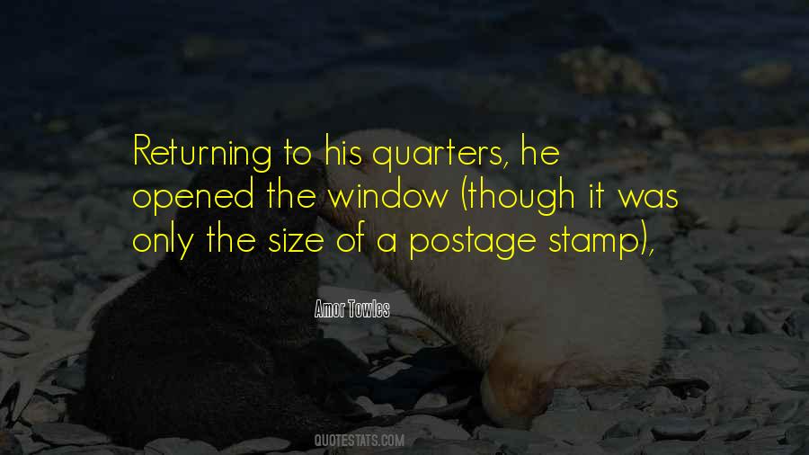 Sziget Festival Quotes #1022514