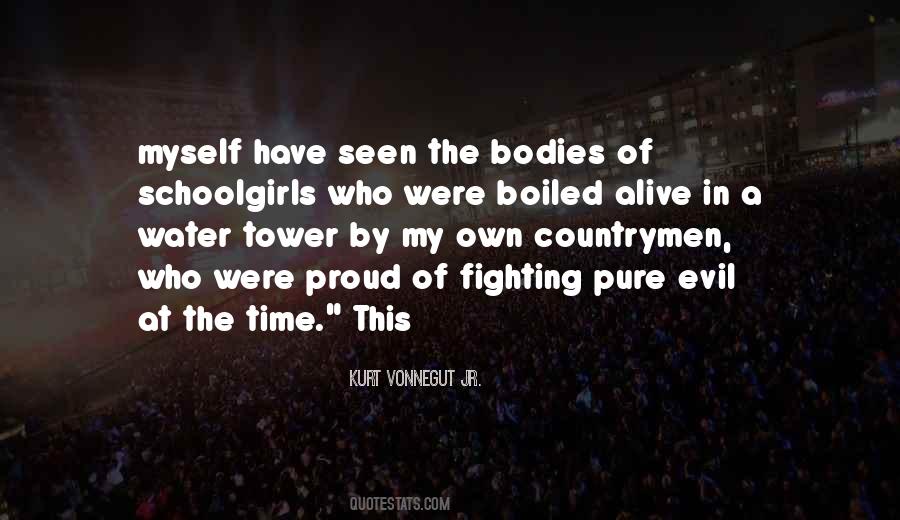 Sziget Festival Quotes #1310957