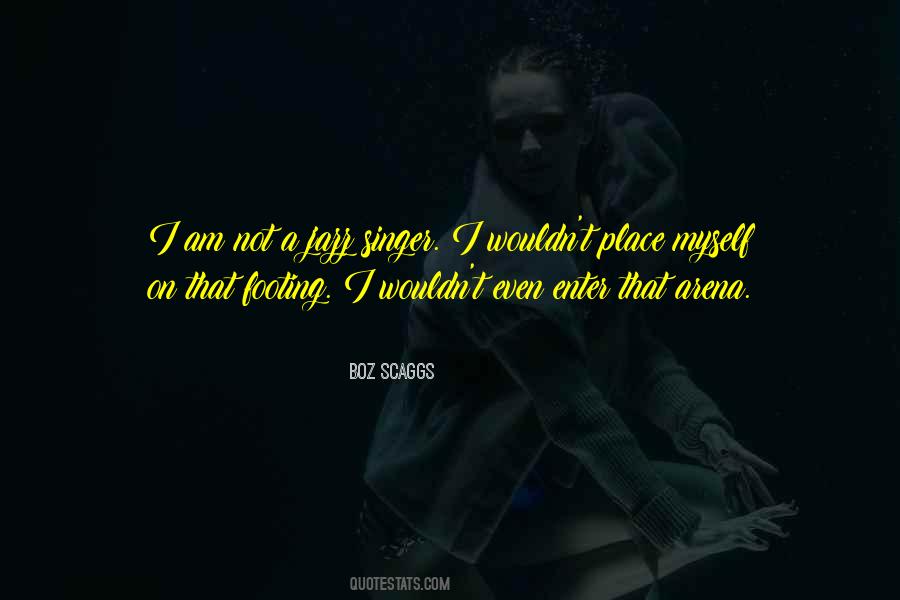 T Boz Quotes #1290112
