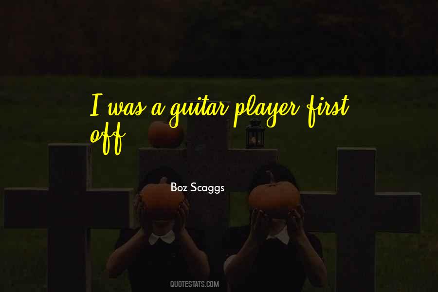 T Boz Quotes #1312178