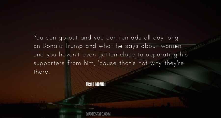 T Dog Waiting Quotes #1179803