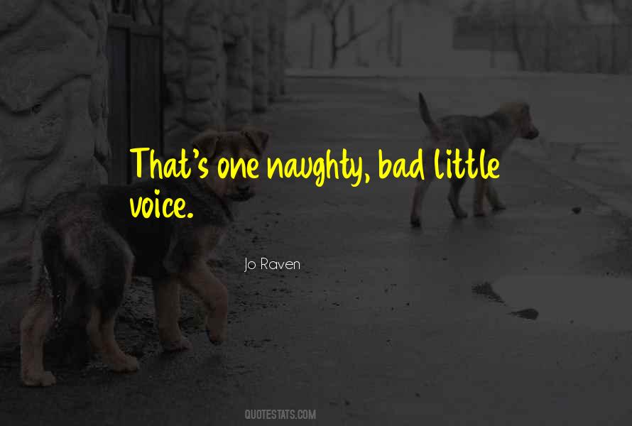 T Dog Waiting Quotes #1357576