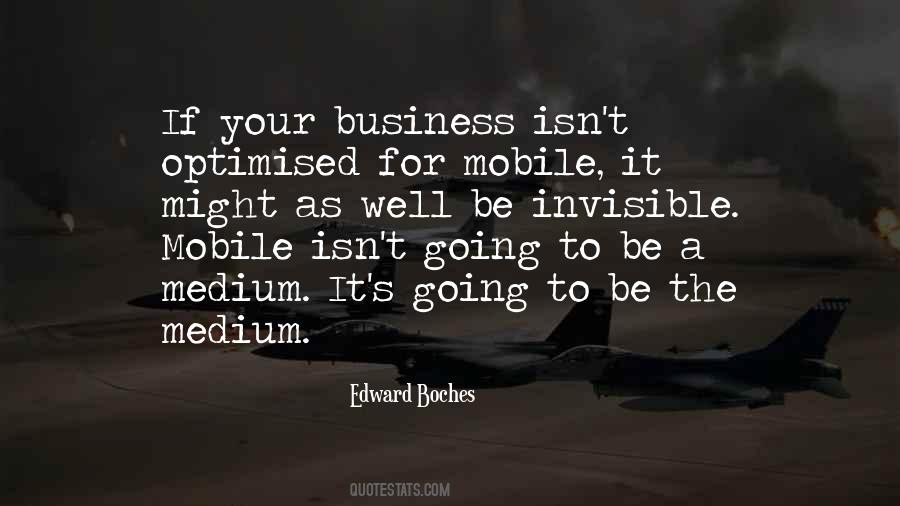 T Mobile Quotes #278204