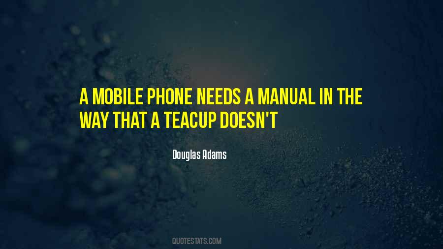 T Mobile Quotes #57421