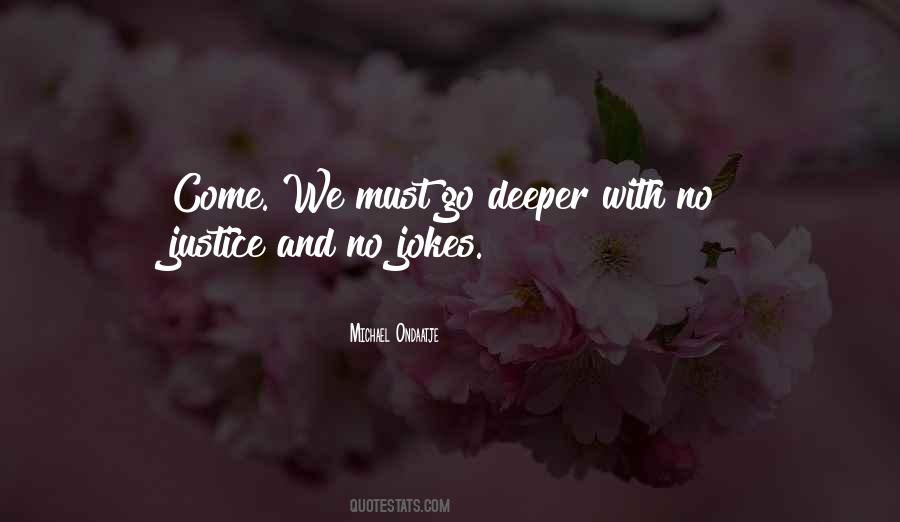 T P Kailasam Quotes #1087500