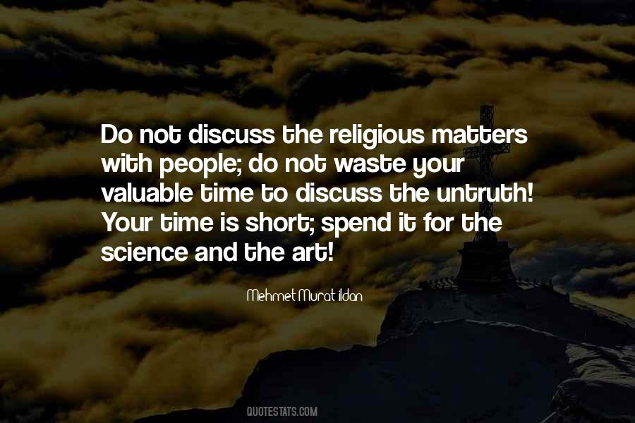T P Kailasam Quotes #1469506