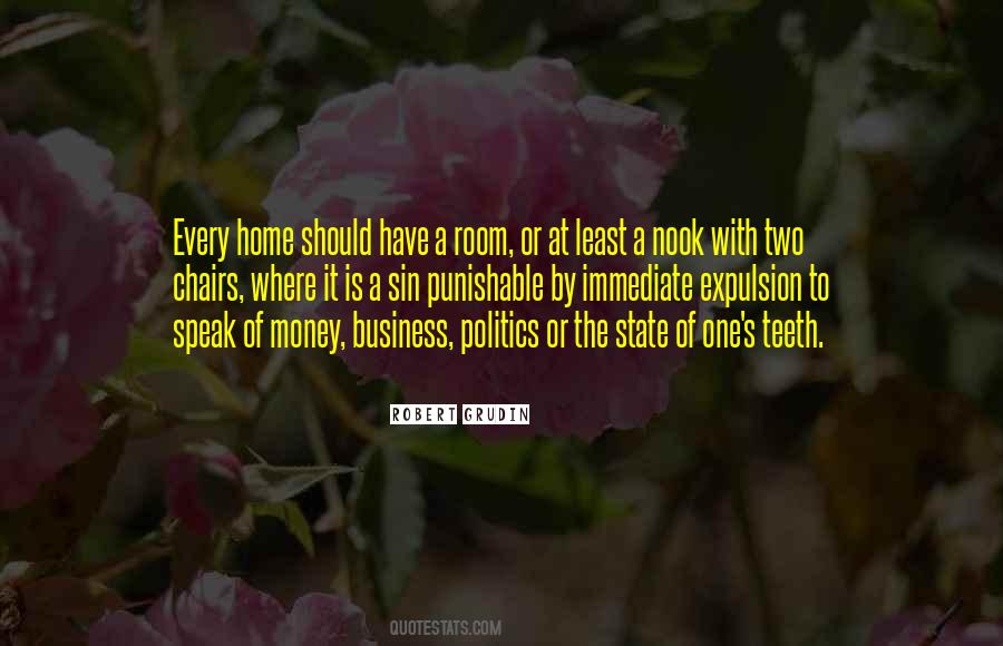 T P Kailasam Quotes #389205