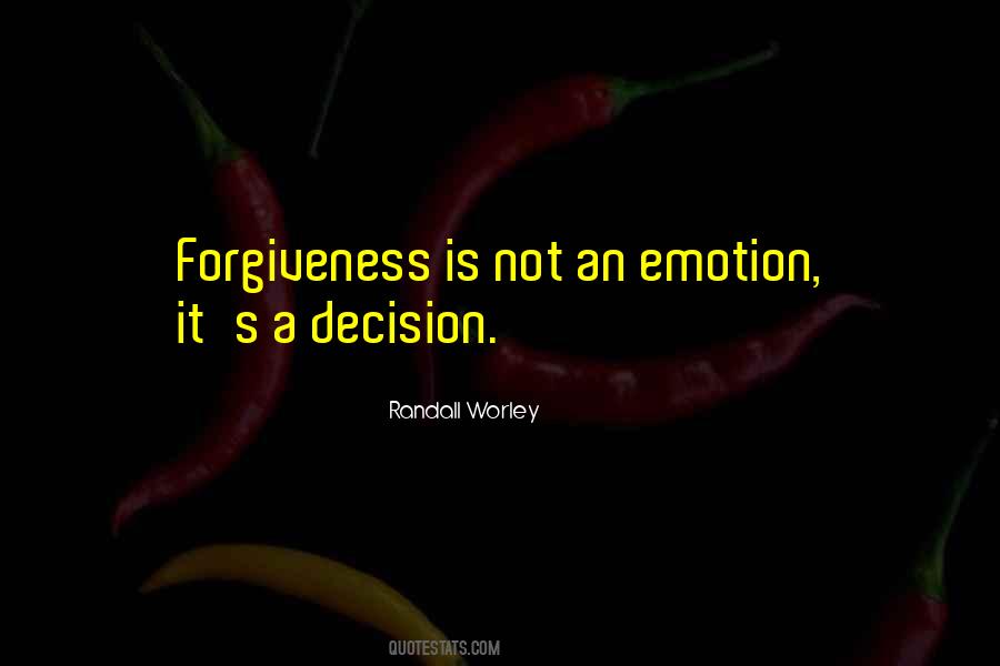 T P Kailasam Quotes #685929