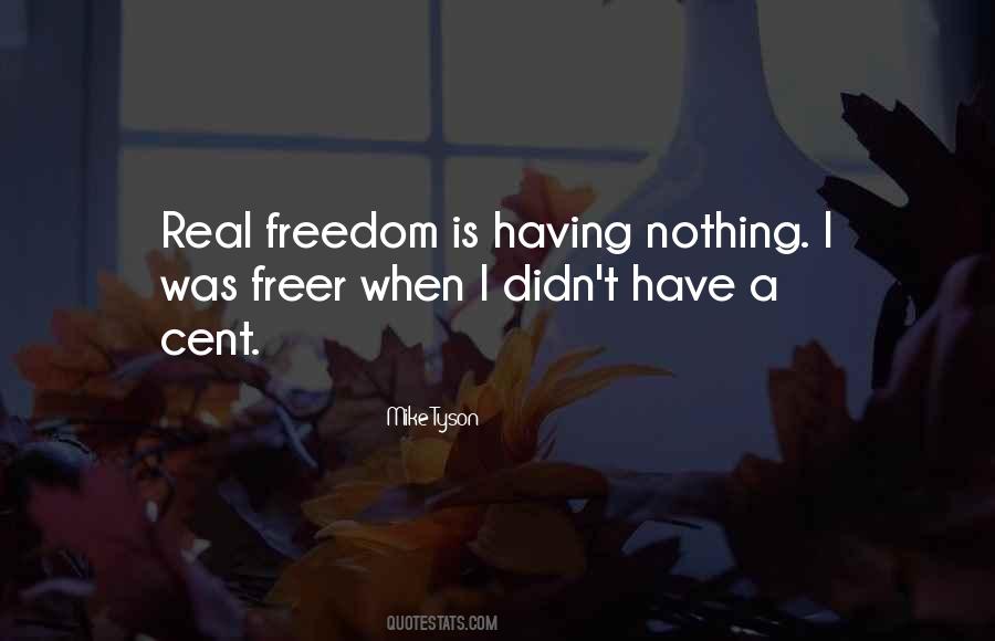 T'pau Quotes #406