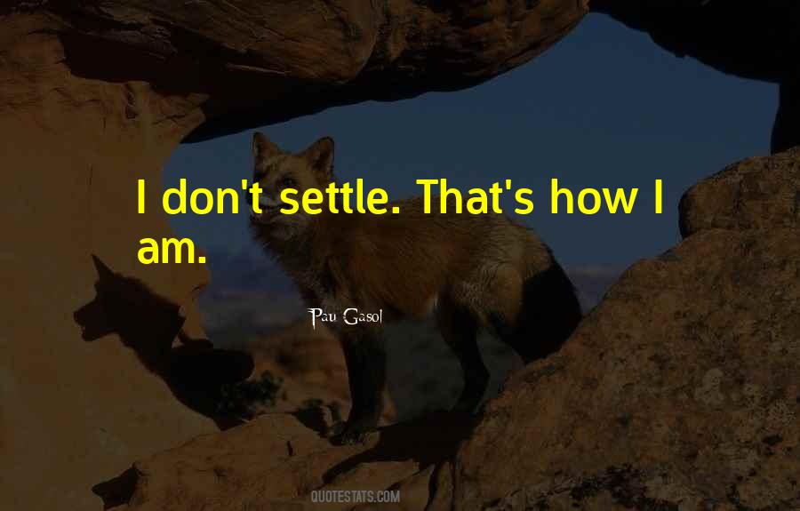T'pau Quotes #723213
