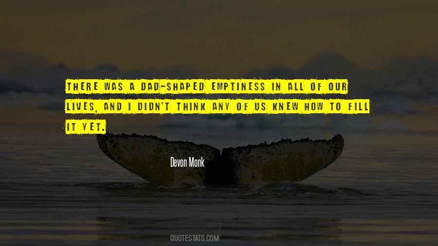 T-shaped Quotes #1834886 T-shaped Quotes #1834886