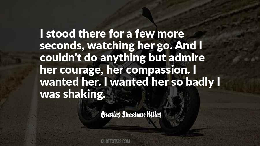 T.s. Spivet Movie Quotes #1118966