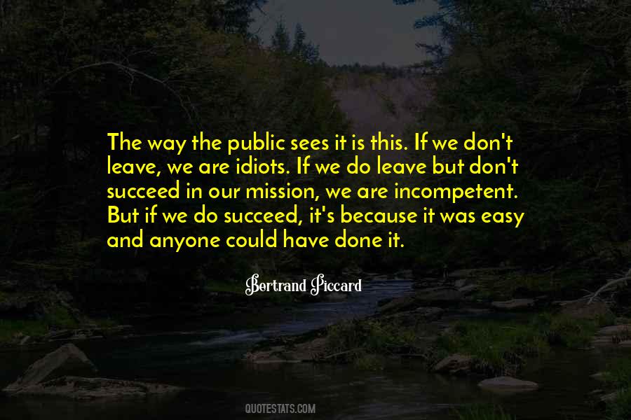 T.s. Spivet Movie Quotes #1210085