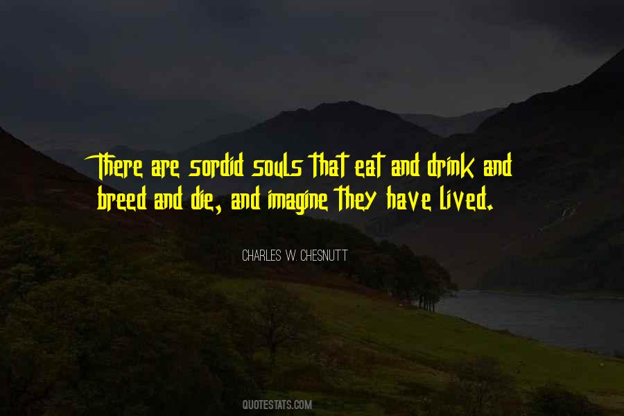 T.s. Spivet Movie Quotes #1327241