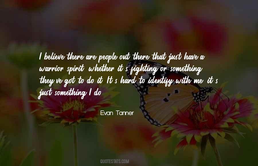 T.s. Spivet Movie Quotes #1694926